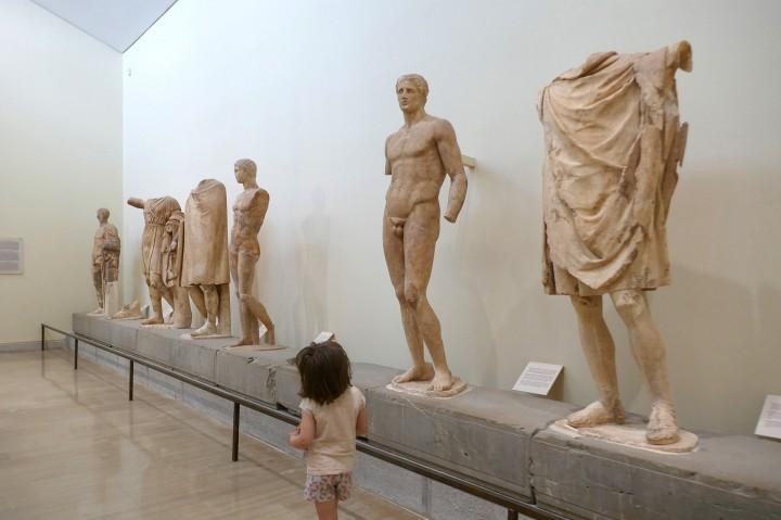 lexiquedevoyage_histoire(s)_01