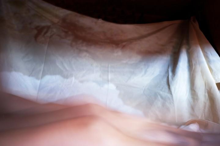 lexiquedevoyage_roulotographies_01