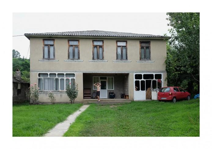 lexiquedevoyage_maisons_08