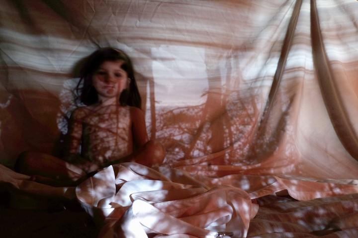 lexiquedevoyage_roulotographies_02