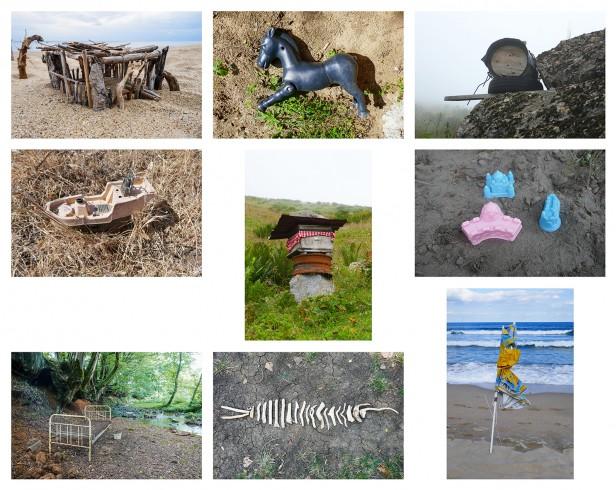 lexiquedevoyage_objets_110x90cm