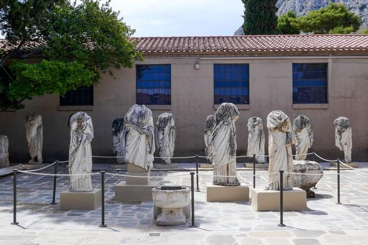 lexiquedevoyage_histoire(s)_02