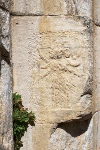 lexiquedevoyage_histoire(s)_06