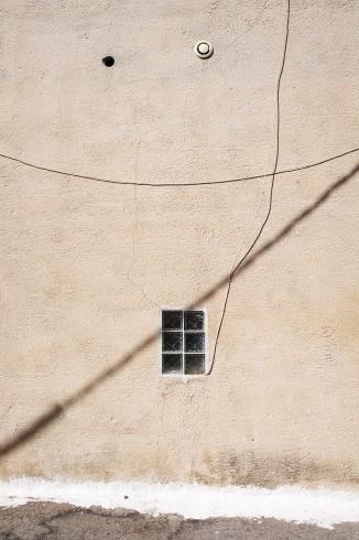 05_©neckelscholtus