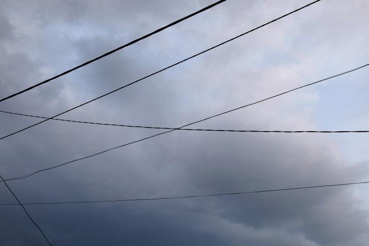 08