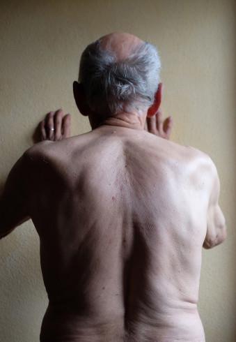 13_entre_réel_et_impalpable