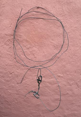 09_entre_réel_et_impalpable
