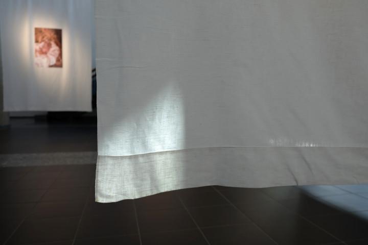 DSCF7019