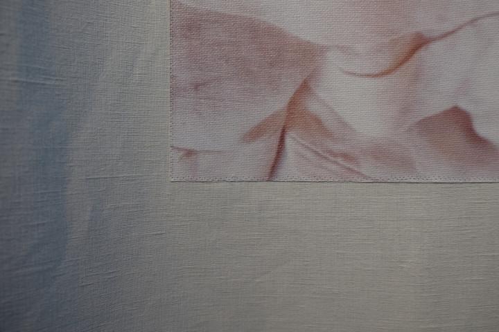 DSCF7002