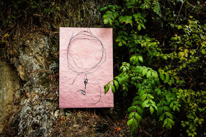 Storylines_Expo_Septembre2025_WEB_SturmLaurent-54