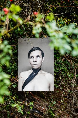 Storylines_Expo_Septembre2025_WEB_SturmLaurent-59