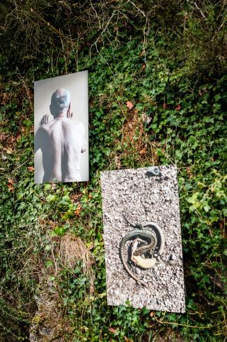Storylines_Expo_Septembre2025_WEB_SturmLaurent-60