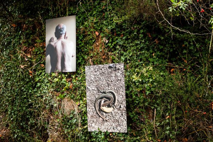 Storylines_Expo_Septembre2025_WEB_SturmLaurent-62