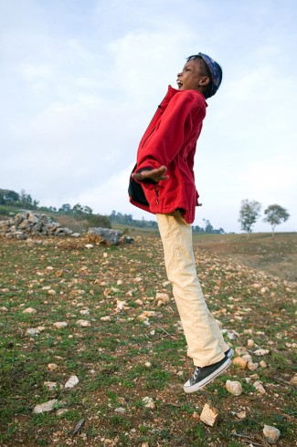 inventaire-portraits et paysages_4