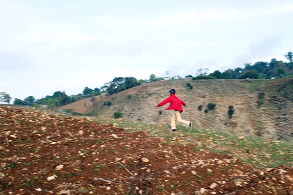 inventaire-portraits et paysages_3