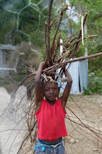 série_Haïti22