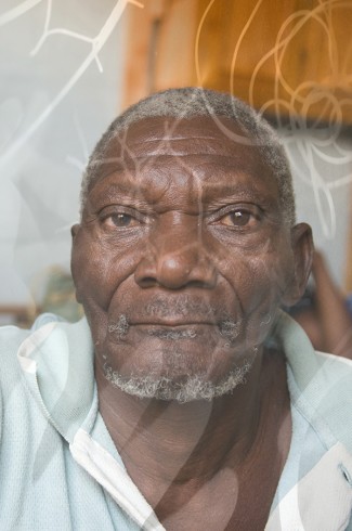 série_Haïti10