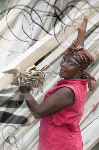 série_Haïti6