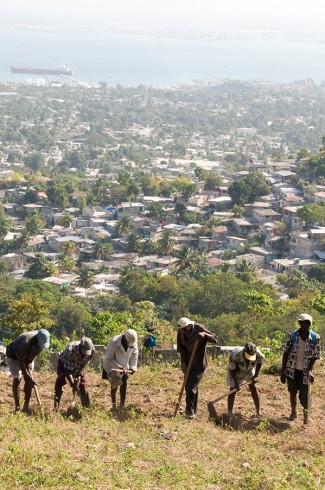 série_Haïti54