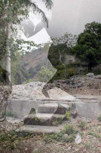 série_Haïti12