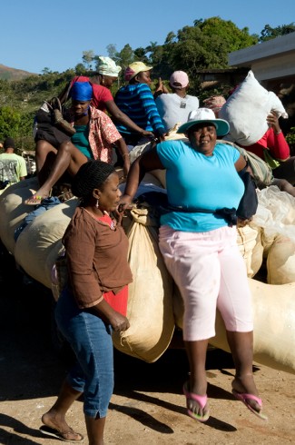 série_Haïti49