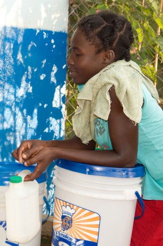 série_Haïti37