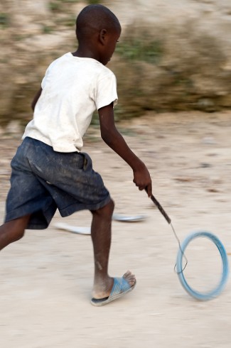 série_Haïti55