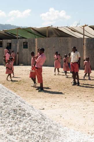série_Haïti41