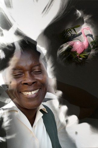 série_Haïti4