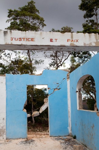 série_Haïti57