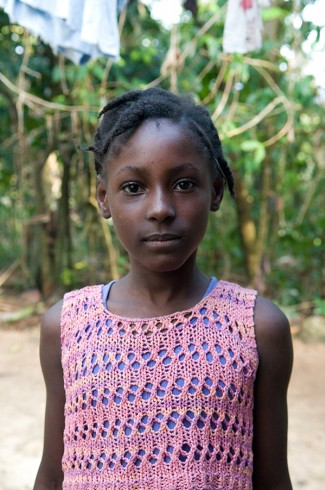 série_Haïti43