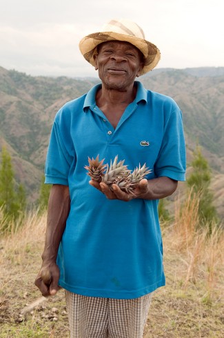 série_Haïti50