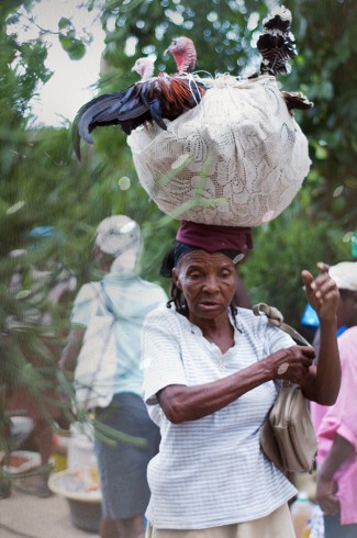 série_Haïti32
