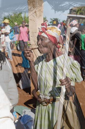 série_Haïti5