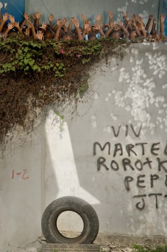 série_Haïti13