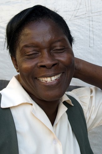 série_Haïti42