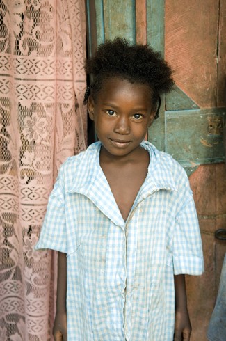 série_Haïti26