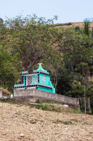 série_Haïti35
