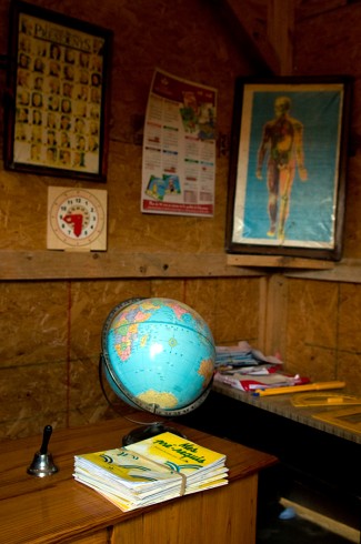 série_Haïti24