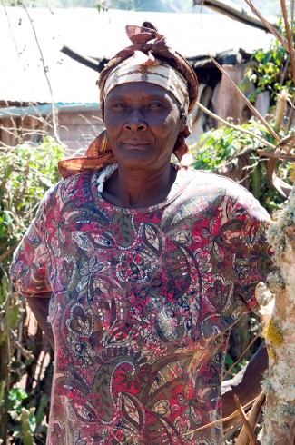 série_Haïti27