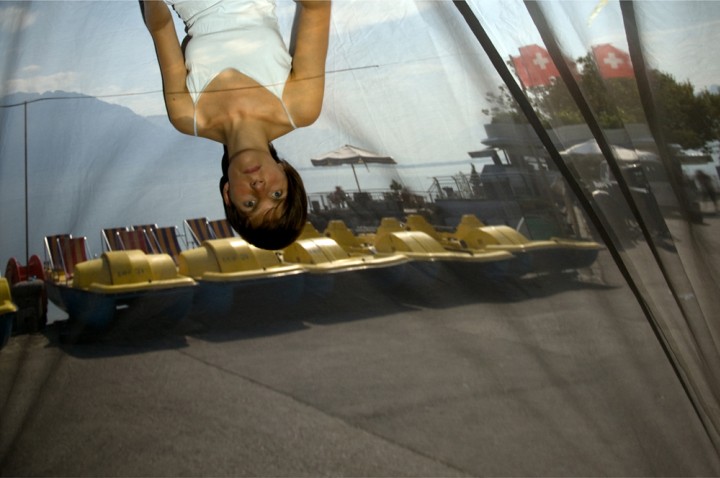 vevey_roulot'ographie7