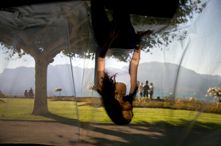 vevey_roulot'ographie15