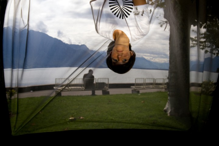 vevey_roulot'ographie5
