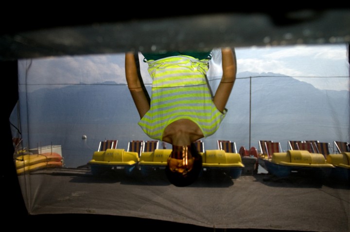 vevey_roulot'ographie1