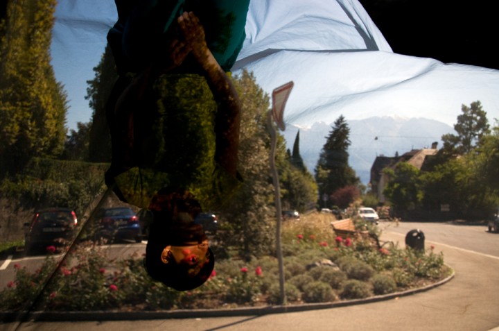 vevey_roulot'ographie10