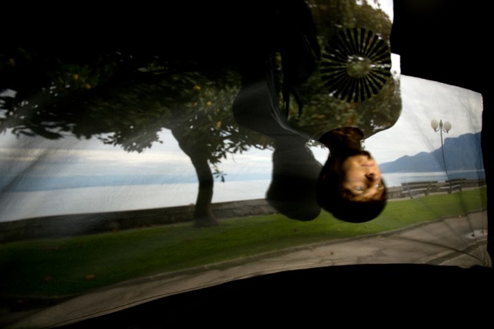 vevey_roulot'ographie2