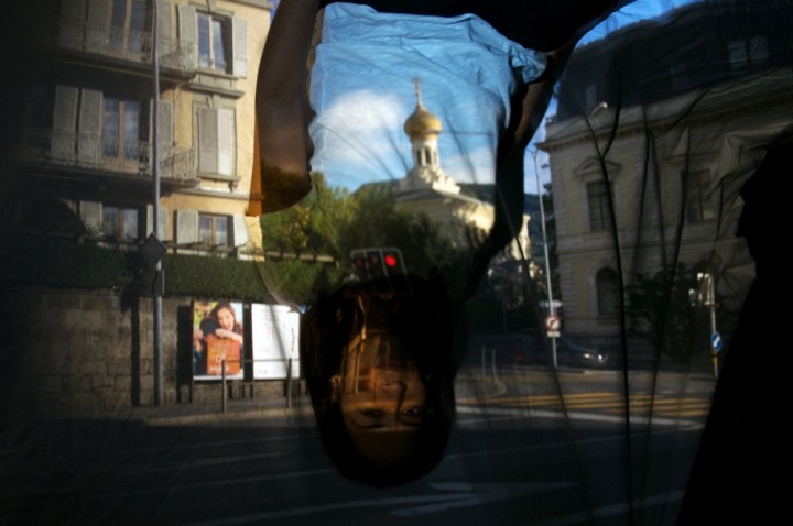 vevey_roulot'ographie12