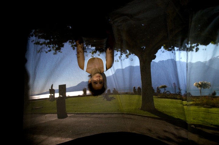 vevey_roulot'ographie14