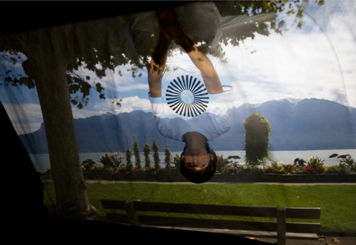 vevey_roulot'ographie4