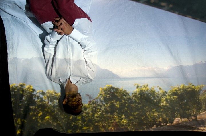 vevey_roulot'ographie13